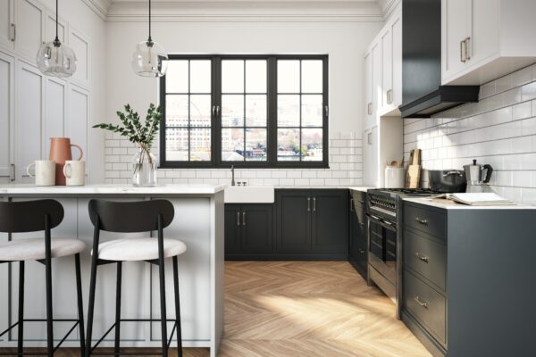 The Health Benefits of a Clutter-Free Environment