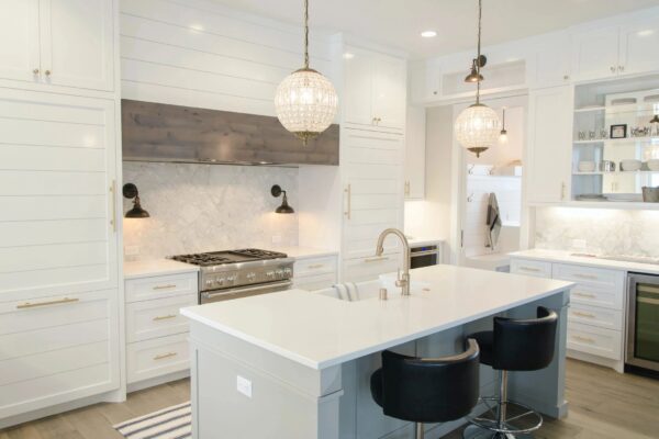 Small Steps, Big Impact: Easy Decluttering and Home Storage Tips for 2026