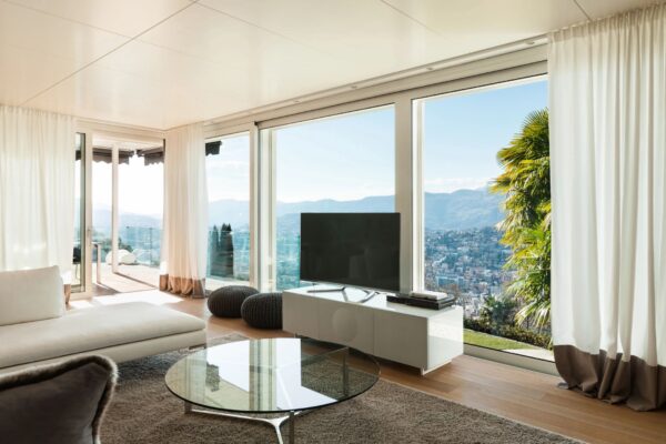 A Simpler Way Forward: Small Steps Toward a Minimalist Life