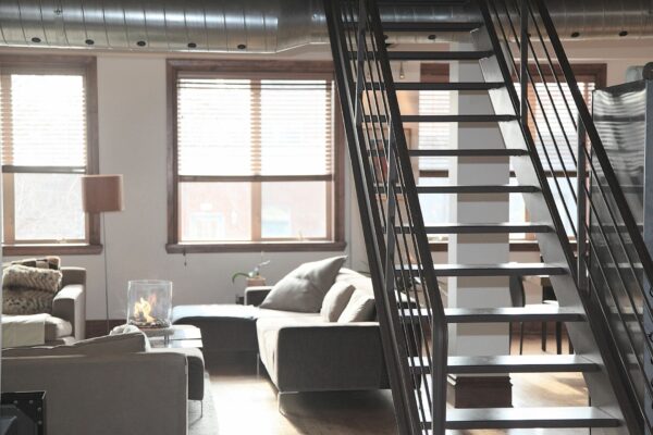 Make your Home Feel Like you: Create a Space That Fits your Life